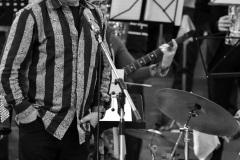 Bongos_Bigband_Konzert_2013_02_09__56
