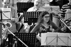 Bongos_Bigband_Konzert_2013_02_09__6