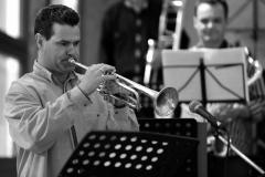 Bongos_Bigband_Konzert_2013_02_09__7