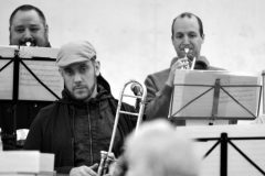 Bongos_Bigband_Konzert_2013_02_09__8