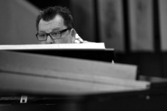 Bongos_Bigband_Konzert_2013_02_09__9