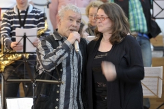 Bongos_Bigband_Konzert_2014_03_23__1