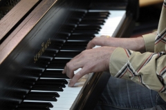Bongos_Bigband_Konzert_2014_03_23__10