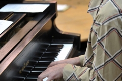 Bongos_Bigband_Konzert_2014_03_23__11