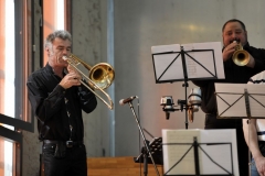 Bongos_Bigband_Konzert_2014_03_23__12
