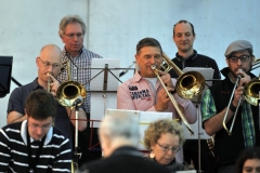 Bongos_Bigband_Konzert_2014_03_23__13