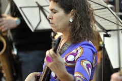Bongos_Bigband_Konzert_2014_03_23__14 Bongos_Bigband_Konzert_2014_03_23__14