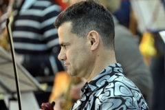 Bongos_Bigband_Konzert_2014_03_23__15
