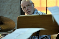 Bongos_Bigband_Konzert_2014_03_23__16