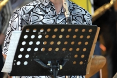 Bongos_Bigband_Konzert_2014_03_23__18