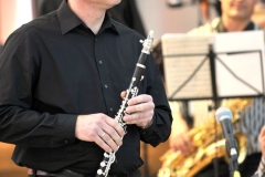 Bongos_Bigband_Konzert_2014_03_23__19