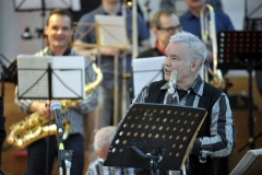 Bongos_Bigband_Konzert_2014_03_23__20