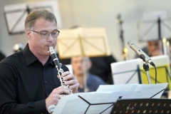 Bongos_Bigband_Konzert_2014_03_23__21