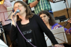 Bongos_Bigband_Konzert_2014_03_23__23