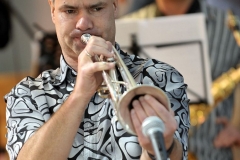Bongos_Bigband_Konzert_2014_03_23__24