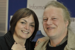 Bongos_Bigband_Konzert_2014_03_23__26