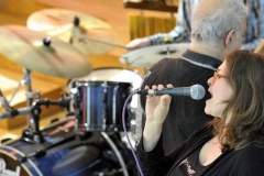 Bongos_Bigband_Konzert_2014_03_23__29