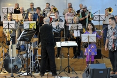 Bongos_Bigband_Konzert_2014_03_23__3
