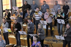 Bongos_Bigband_Konzert_2014_03_23__30