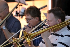 Bongos_Bigband_Konzert_2014_03_23__31
