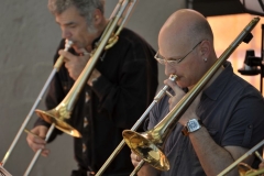 Bongos_Bigband_Konzert_2014_03_23__32