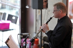 Bongos_Bigband_Konzert_2014_03_23__33