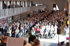 Bongos_Bigband_Konzert_2014_03_23__35