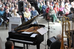 Bongos_Bigband_Konzert_2014_03_23__36