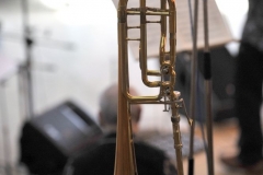 Bongos_Bigband_Konzert_2014_03_23__38