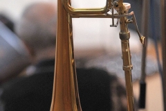 Bongos_Bigband_Konzert_2014_03_23__39