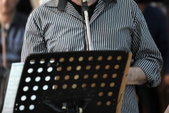Bongos_Bigband_Konzert_2014_03_23__4