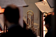 Bongos_Bigband_Konzert_2014_03_23__40