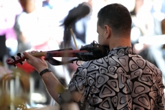 Bongos_Bigband_Konzert_2014_03_23__41