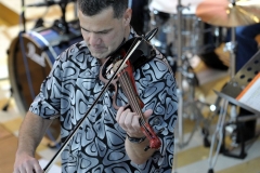 Bongos_Bigband_Konzert_2014_03_23__42