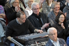 Bongos_Bigband_Konzert_2014_03_23__43