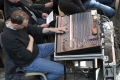 Bongos_Bigband_Konzert_2014_03_23__44