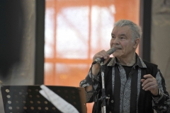 Bongos_Bigband_Konzert_2014_03_23__45