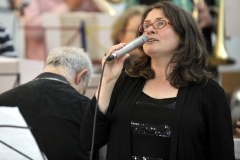 Bongos_Bigband_Konzert_2014_03_23__46