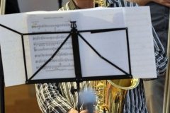 Bongos_Bigband_Konzert_2014_03_23__47