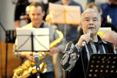 Bongos_Bigband_Konzert_2014_03_23__48