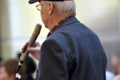 Bongos_Bigband_Konzert_2014_03_23__50