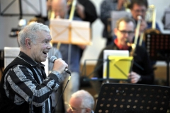 Bongos_Bigband_Konzert_2014_03_23__51