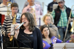 Bongos_Bigband_Konzert_2014_03_23__52