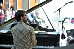 Bongos_Bigband_Konzert_2014_03_23__6