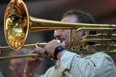 Bongos_Bigband_Konzert_2014_03_23__7
