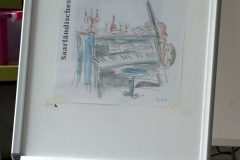 Bongos_Bigband_Konzert_2014_05_18__1