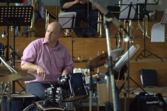 Bongos_Bigband_Konzert_2014_05_18__10