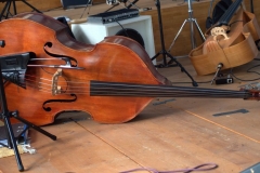 Bongos_Bigband_Konzert_2014_05_18__11