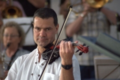 Bongos_Bigband_Konzert_2014_05_18__12