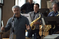Bongos_Bigband_Konzert_2014_05_18__13